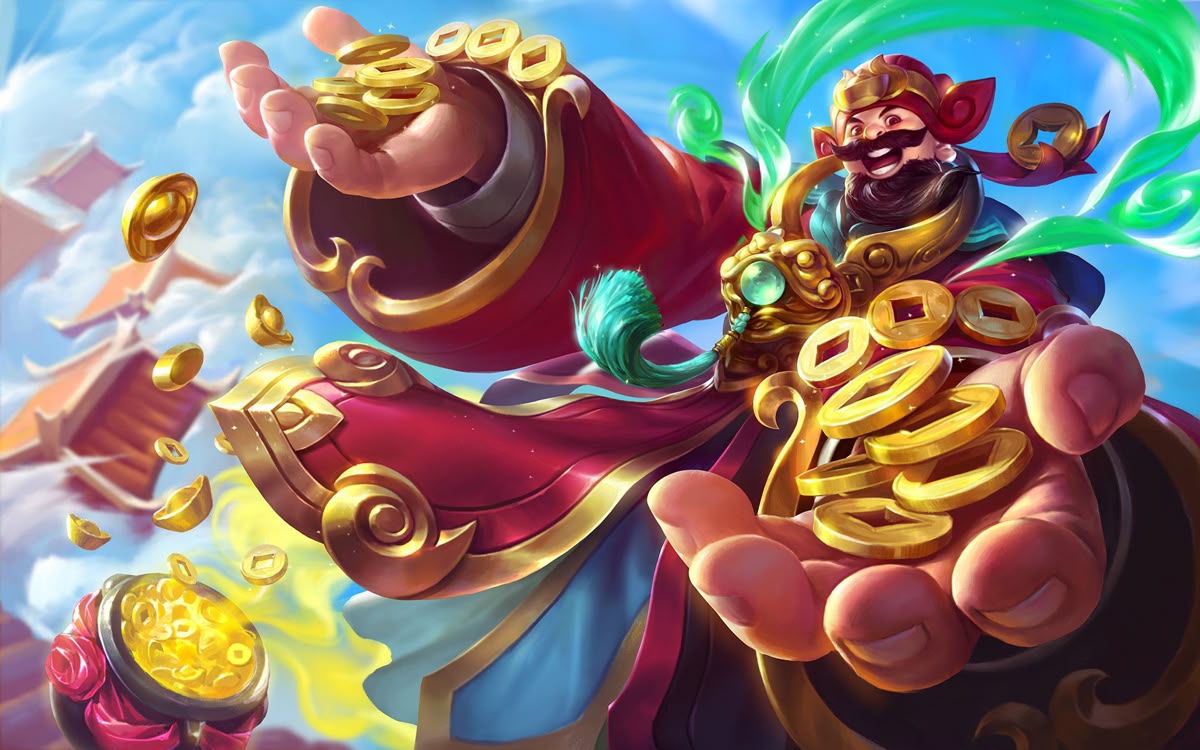 The Goonies Jackpot King Slot Live Casino