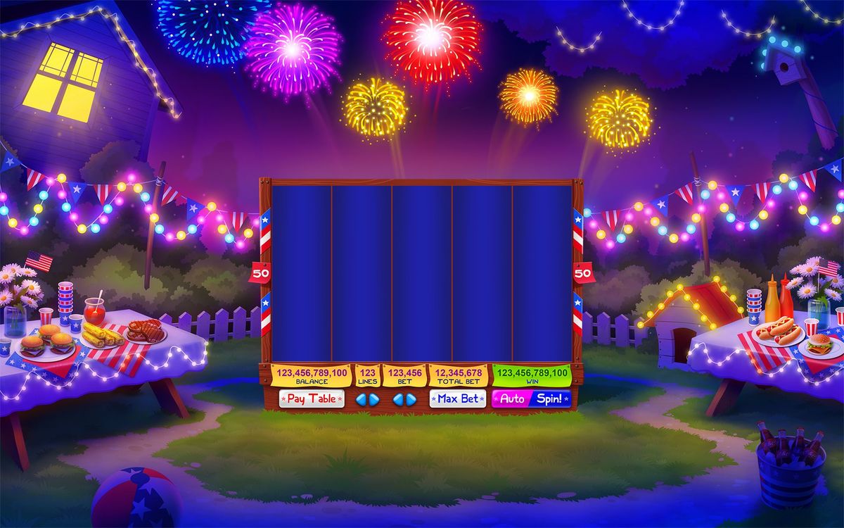 The Goonies Jackpot King Slot Live Betting